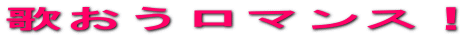 ̂}XI
